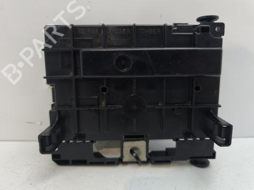Fuse box PEUGEOT 207 SW (WK_) 1.6 HDi | BP29044201E1 