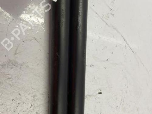 Used Tailgate lift support Tailgate lift support PEUGEOT RIFTER 1.5 BlueHDi 130 (130 hp) 22836694 22836694