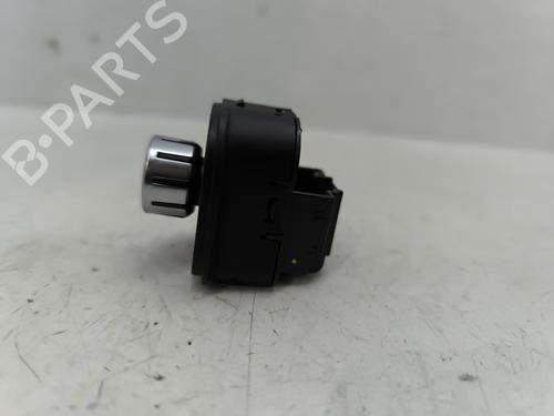 mirror-switch-vw-golf-vi-5k1-2008-2009-2010-2011-2012-2013-2014-33036660 main image