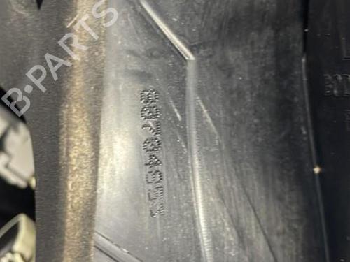 Right taillight FORD FIESTA VI (CB1, CCN) 1.25 | BP22831957C35 