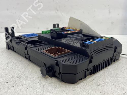 Fuse box PEUGEOT 208 I (CA_, CC_) 1.2 VTI 82 | BP29894243E1
