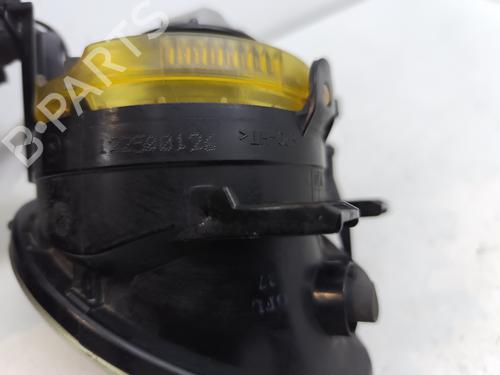 right-front-fog-light-vw-golf-vi-5k1-2008-2009-2010-2011-2012-2013-2014-33036657 main image