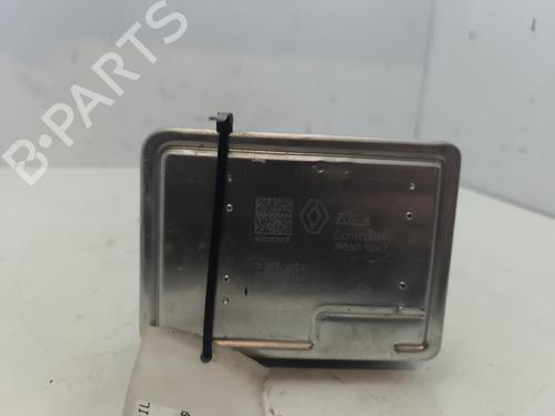 ABS pump RENAULT MEGANE IV Hatchback (B9A/M/N_) 1.5 Blue dCi 115 (B9A6) | BP26957501M43 - Image 5