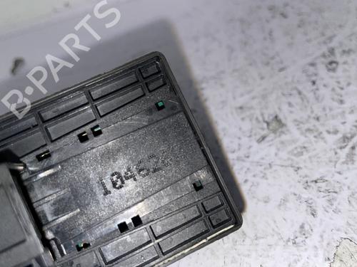Switch AUDI A4 B7 (8EC) 3.0 TDI quattro | BP25204793I30 