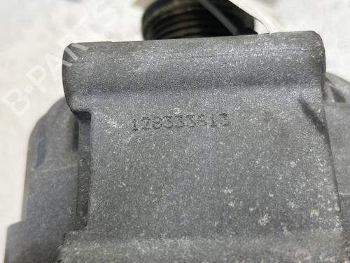 Alternator CHRYSLER 300C (LX, LE) 3.0 CRD | BP36804181M7 - Image 2