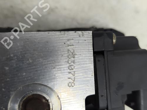 ABS Bremseaggregat RENAULT MEGANE I (BA0/1_) 1.4 16V (BA0D, BA1H, BA0W, BA10) | BP29213440M43
