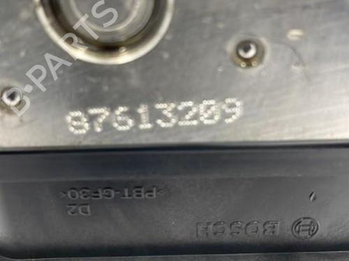 ABS pump DACIA LOGAN II 1.2 | BP22835459M43 