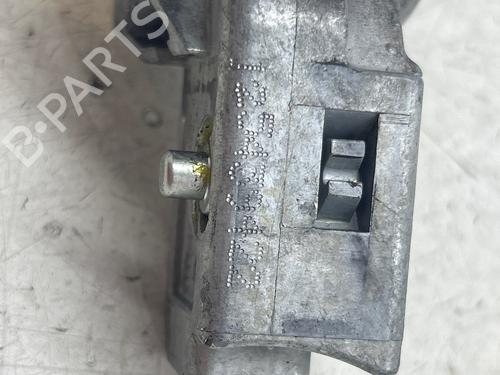 Ignition barrel RENAULT KANGOO Express (FW0/1_) | BP34527222M48 - Image 4