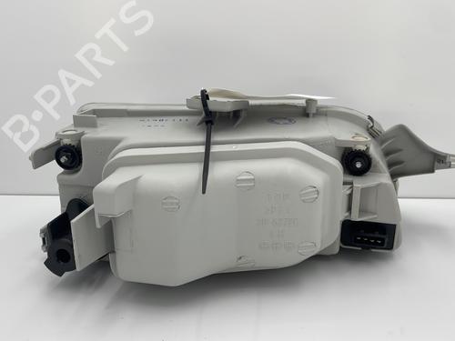 Used Left headlight Left headlight FIAT PUNTO (176_) [1993-1999] 31085367 31085367