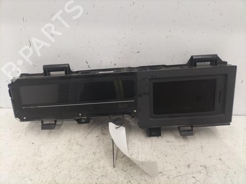 display-monitor-renault-scenic-iii-jz01_-2008-2009-2010-2011-2012-2013-2014-2015-2016-23905724 main image