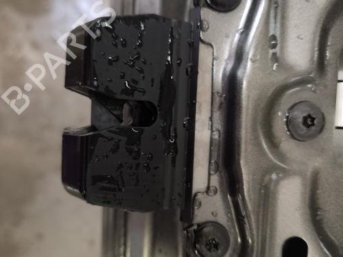tailgate-ford-focus-iii-2010-2011-2012-2013-2014-2015-2016-2017-2018-2019-2020-34556466 main image