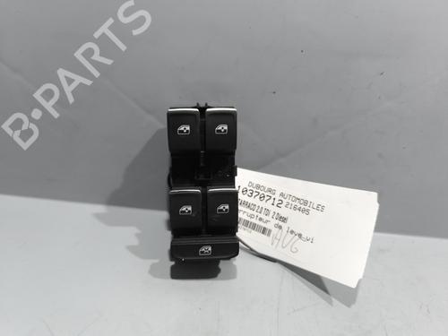 Used Switch SEAT TARRACO (KN2) 2.0 TDi (150 hp) 28709542