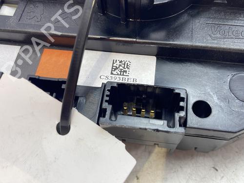 Steering column stalk PEUGEOT 2008 II (UD_, US_, UY_, UJ_, UR_, UC_) e-2008 (UKZKXZ) | BP29044092I23 