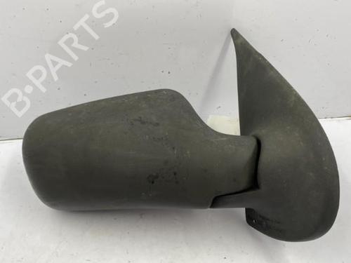 Right mirror FIAT PUNTO (176_) 55 1.1 | BP22833053C27 