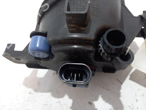 Used Right front fog light Right front fog light 39378935 39378935