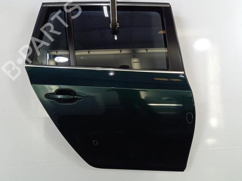Right rear door BMW 5 Touring (E61) 530 d xDrive | BP22816251C5 