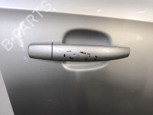 Right front door OPEL CORSA E (X15) 1.4 (08, 68) | BP29286279C3 