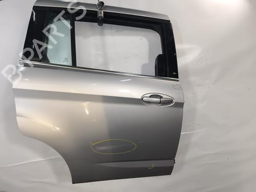 Used Right rear door FORD GRAND C-MAX (DXA/CB7, DXA/CEU) 1.6 TDCi (115 hp) 29491993