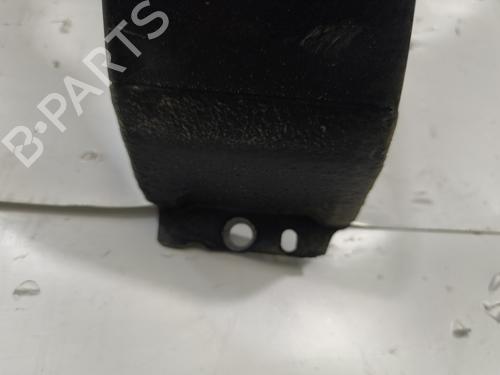 Left front fenders CITROËN C3 I (FC_, FN_) 1.4 HDi | BP29377528C41 