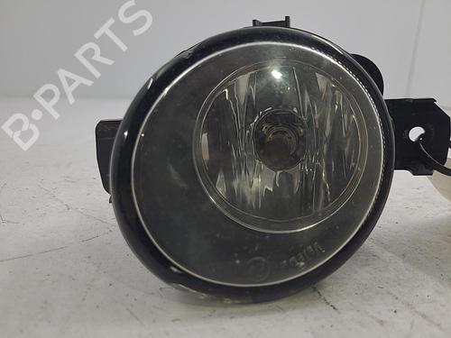 Left front fog light RENAULT LAGUNA II (BG0/1_) 1.9 dCi (BG08, BG0G) | BP22820969C30 