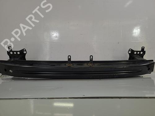Used Front bumper reinforcement VW PASSAT CC B6 (357) 2.0 TDI (140 hp) 22826222