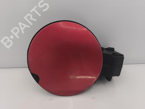 Used Fuel flap RENAULT CLIO IV (BH_) 1.5 dCi 75 (75 hp) 30818958