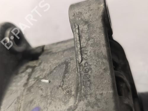 Alternator FORD KUGA II (DM2) 2.0 TDCi | BP25445443M7 - Image 4