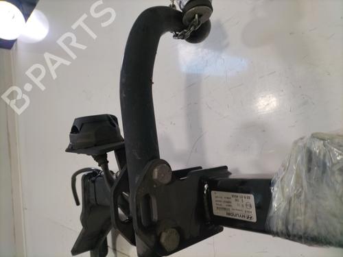 Tow ball/Mechanism HYUNDAI TUCSON (TL, TLE) 1.6 GDi | BP24196736C141 