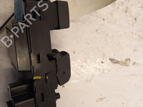 Switch SUZUKI SWIFT IV (FZ, NZ) 1.2 (AZH412, ZC72S) | BP24474616I30 - Image 3