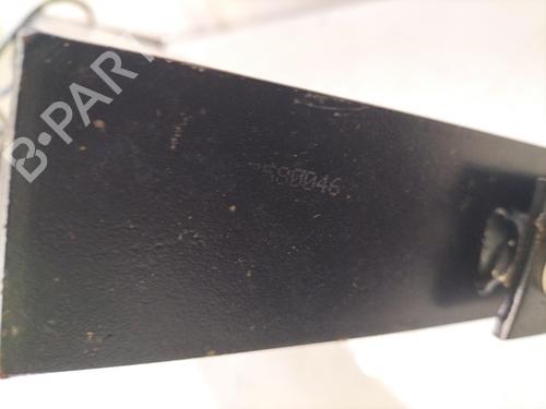 tow-ballmechanism-volvo-v60-i-155-2010-2011-2012-2013-2014-2015-2016-2017-2018-31381998 main image