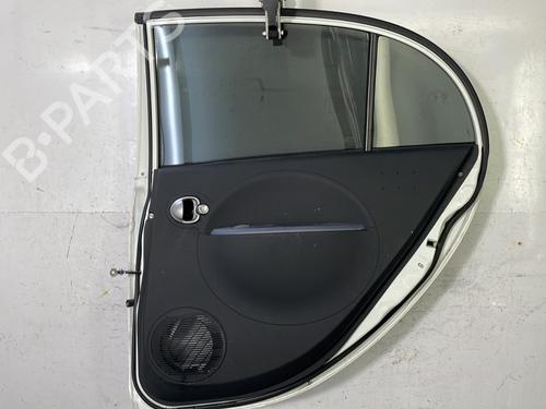 Right rear door PEUGEOT ION Electric | BP22842522C5 