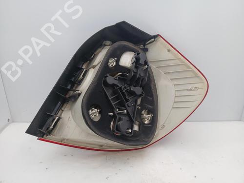 Left taillight BMW 1 (E87) 116 i | BP37169647C34 - Image 4
