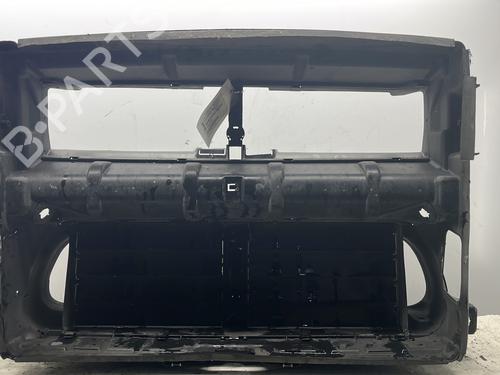 Frontplade/Frontkurv BMW 5 (F10) 530 d xDrive (258 hp) 28679630