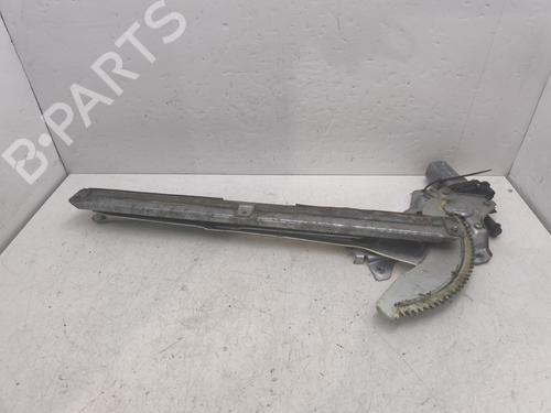 Used Front right window mechanism SUZUKI SX4 (EY, GY) 1.6 VVT (RW416, YA21S) (107 hp) 30929159