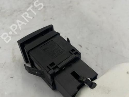 Warning switch VW POLO (9N_, 9A_) 1.9 SDI | BP22831365I22 