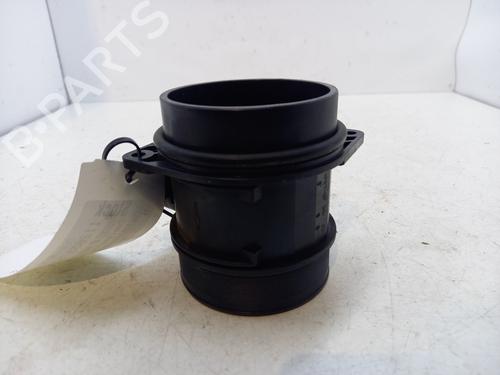 Mass air flow sensor PEUGEOT 407 (6D_) 2.0 HDi 135 (6DRHRH, 6DRHRE, 6DRHRG, 6DRHRJ) | BP29339042M95 