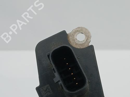 Mass air flow sensor JEEP WRANGLER III (JK) 2.8 CRD | BP39166133M95 - Image 3
