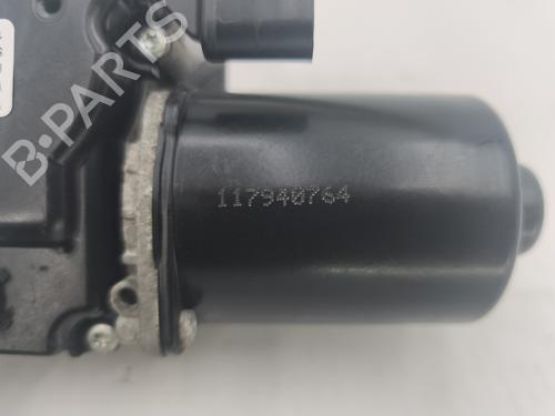 Front wiper motor FORD TRANSIT CUSTOM V362 Van (FY, FZ) 2.0 EcoBlue | BP31277644M29 
