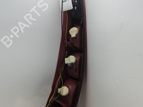 Left taillight CITROËN C8 (EA_, EB_) 2.2 HDi | BP31149438C34 - Image 4