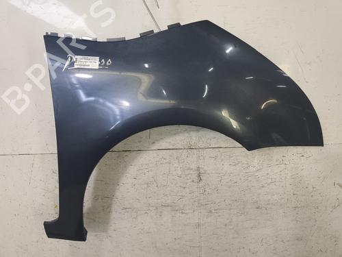 BP31663045C42 main image