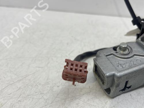 Ignition barrel CITROËN C5 II (RC_) 1.6 HDi (RC8HZB) | BP29044054M48