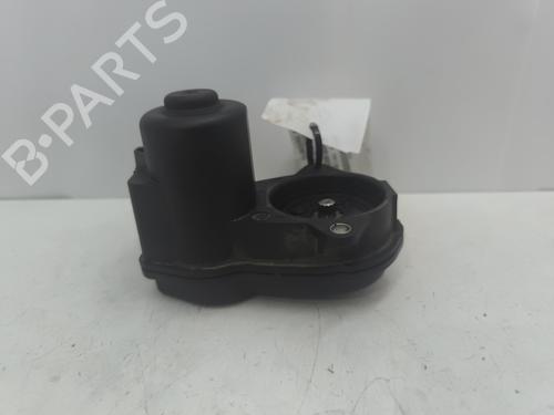Used Electric handbrake Electric handbrake NISSAN QASHQAI II (J11, J11_) 1.5 dCi (110 hp) 33448376 33448376