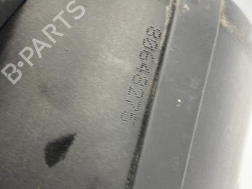 Fuel flap CITROËN C2 (JM_) 1.4 HDi | BP22831929C131 