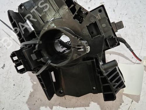 Used Steering column stalk Steering column stalk RENAULT CLIO IV (BH_) 1.5 dCi 75 (75 hp) 22838151 22838151