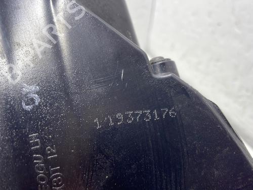 Left taillight KIA SOUL II (PS) 1.6 GDI | BP32341319C34 - Image 4