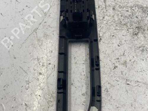 Switch PEUGEOT 3008 II SUV (MC_, MR_, MJ_, M4_) 1.2 THP/ PureTech 130 (MRHNSM, MRHNSU, MRHNSJ, MRHNYW,... | BP22845757I30 
