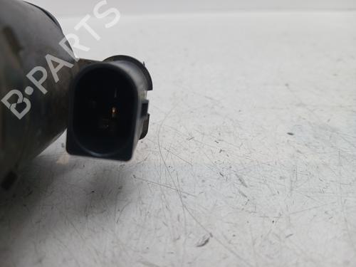 Elektrisk parkeringsbrems CITROËN C4 Picasso II 1.2 THP 130 | BP30045848E5 