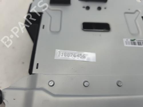 display-monitor-peugeot-3008-i-mpv-0u_-2009-2010-2011-2012-2013-2014-2015-2016-2017-31823609 main image