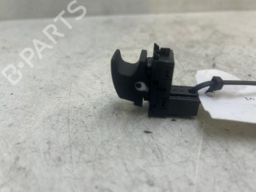 Right rear window switch CUPRA BORN (K11) 58 | BP39600334I28 - Image 4