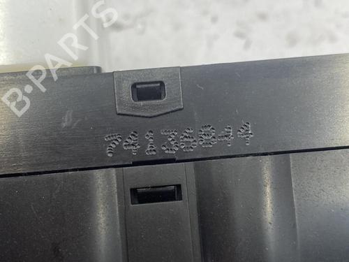 Switch KIA CEE'D Hatchback (ED) 1.6 CRDi 90 | BP22827912I30  - Image 6